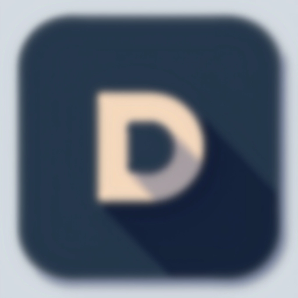 boutiqueqe Logo